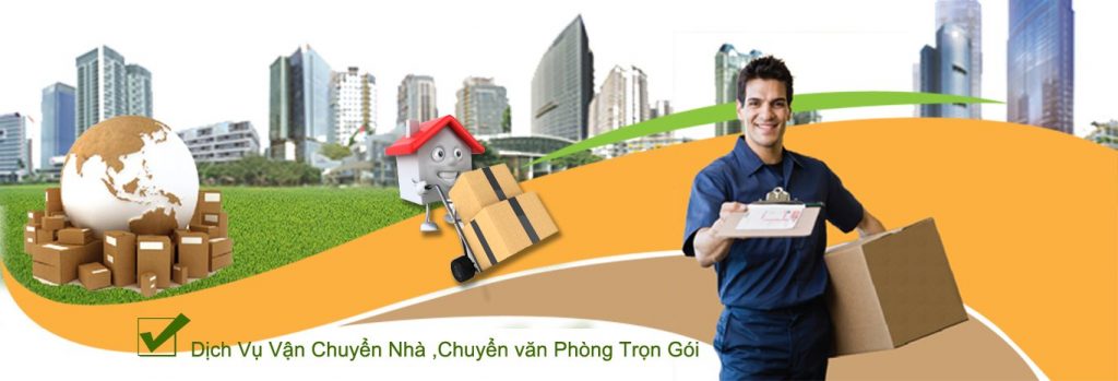 Dịch vị chuyển nhà tại phường Hàng Gai quận Hoàn Kiếm